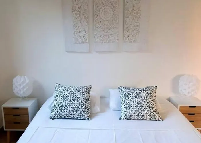 46m With Terrace - With Pool *